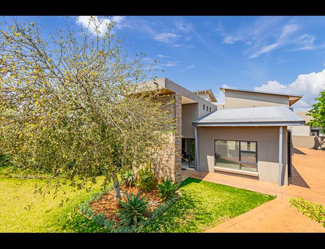 4 bed property to rent in WITFONTEIN